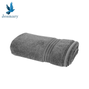 XƯỞNG MAY KHĂN ĐẸP, CHẤT LƯỢNG